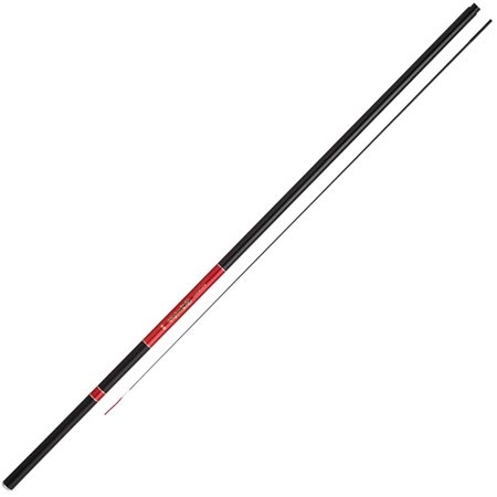 楽天市場】アブガルシア Abu Garcia TAKOSSFIELD タコス