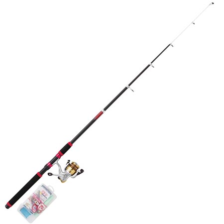 プロマリン PRO MARINE わくわくサビキ釣りセットDX TR-20G 300
