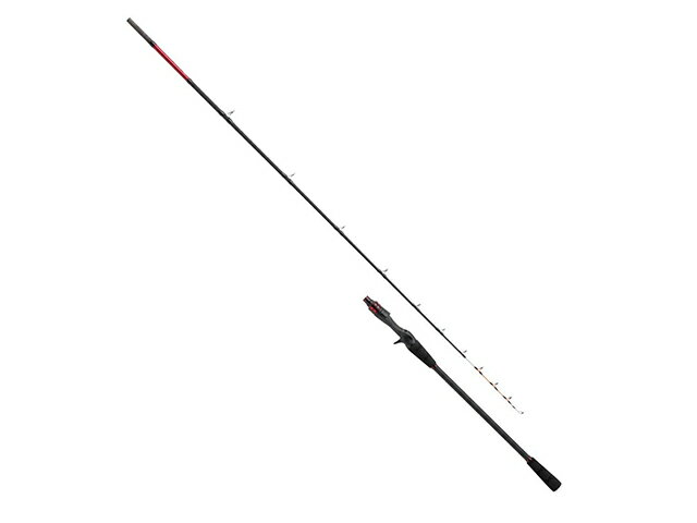 スラッシュ ドリームシーフ DT-LSJ982ML+ ライトショアジグロッド