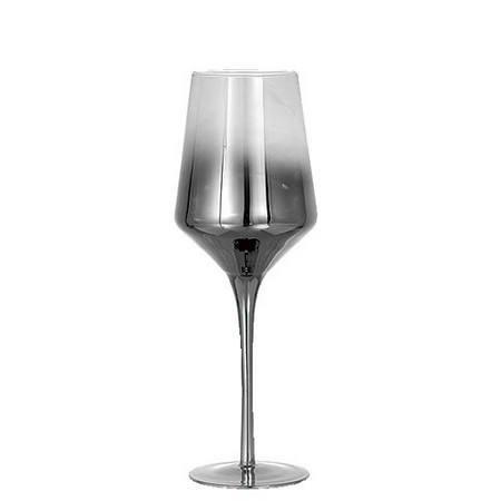 楽天市場】ダルトン DULTON ダルトン ワイングラス ラグシニアグラス ワイン/LUXINIA GLASS WINE | 価格比較 - 商品価格ナビ