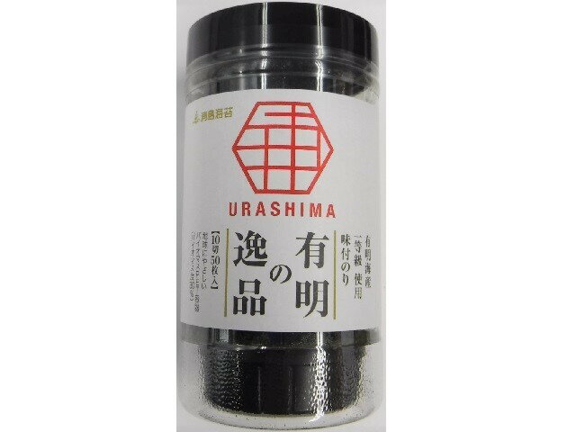 楽天市場】浜乙女 浜乙女 磯の味のり 江戸前風醤油だれ 70枚 | 価格比較 - 商品価格ナビ