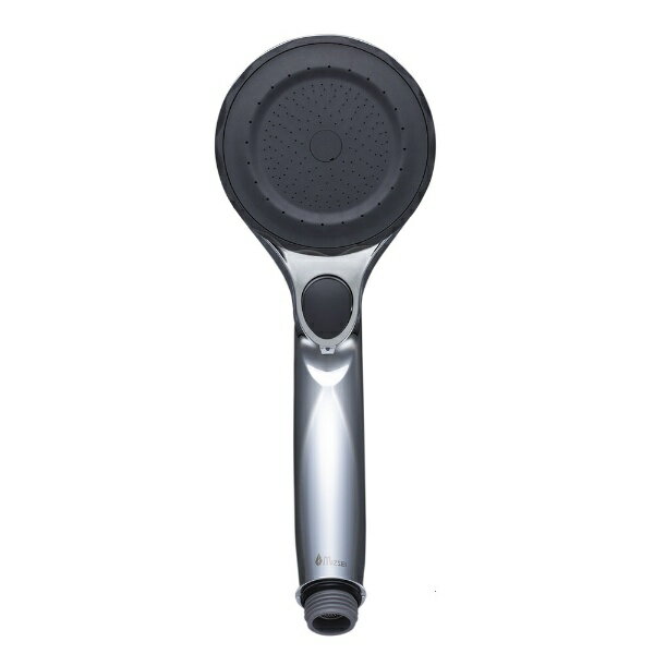 MIZSEI SH220-2T