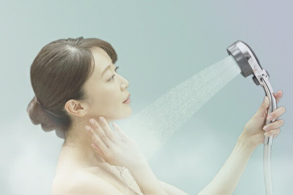 MIZSEI SH220-2T