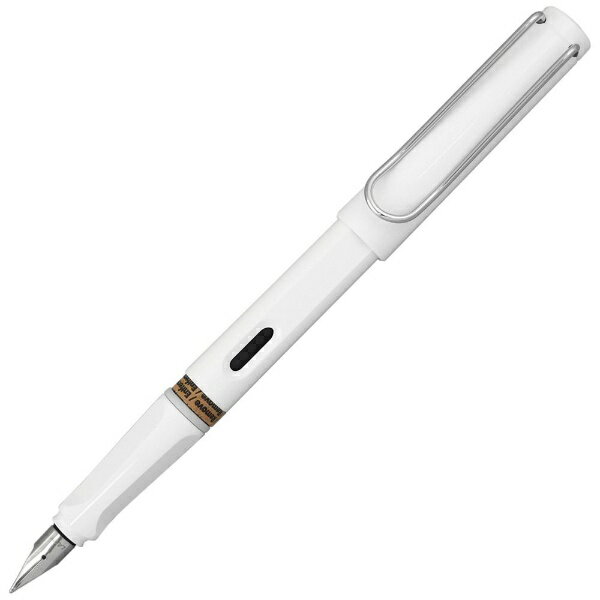 楽天市場】ヤスダ ラミー｜LAMY 万年筆 Lamy safari L19 ブラック・EF極細字 | 価格比較 - 商品価格ナビ