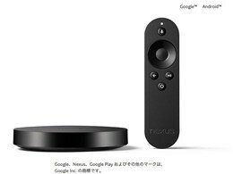 美品　Microsoft P3Q-00009　ワイヤレス　ディスプレイアダプタ Amazon.co.jp: 【整備済み品】マイクロソフト ワイヤレス ディスプレイ