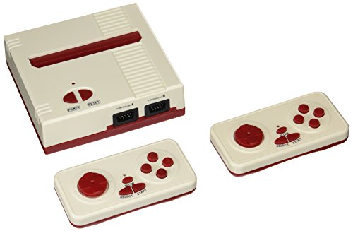 ファミリーコンピュータ - Nintendo ファミリー コンピュータ AV仕様 ファミコン HVC-NFF 楽天市場】ファミコン NEWファミコン AV仕様 ファミリー