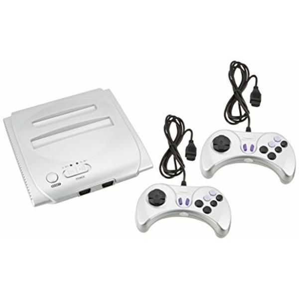楽天市場】トーコネ エミュレータ GAME COMBO 88 | 価格比較