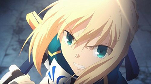 フェイト／ステイナイト［レアルタ・ヌア］（PlayStation Vita the Best）/Vita/VLJM65003/C 15才以上対象
