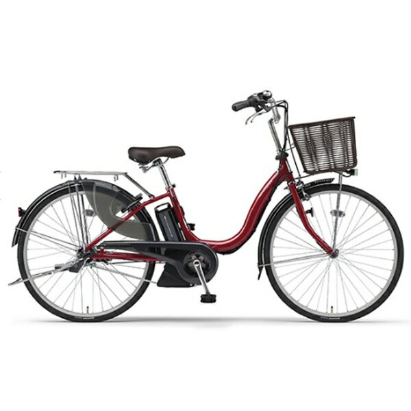 denki 自転車