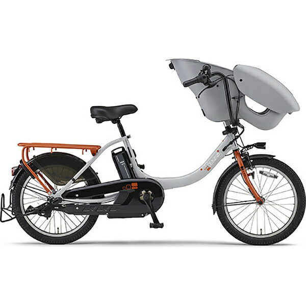 内装3段 自転車 価格