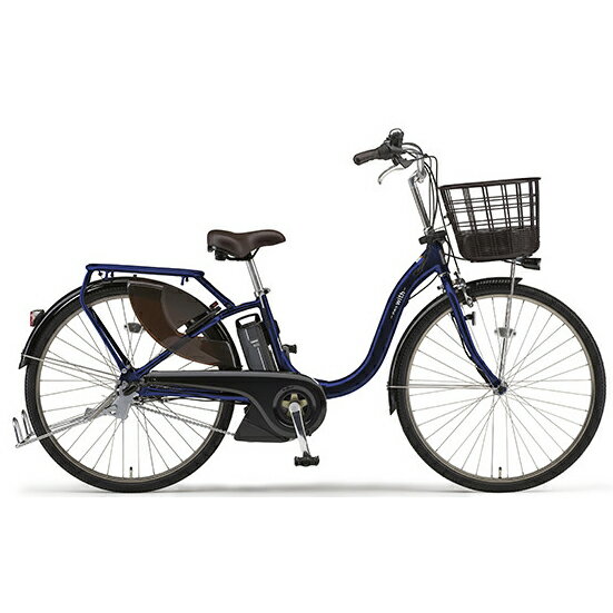 内装3段 自転車 価格