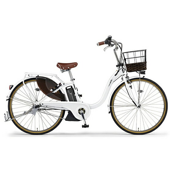 内装3段 自転車 価格