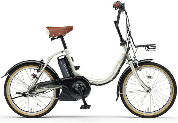 15 recommended electric bicycles | Commuting to work / school