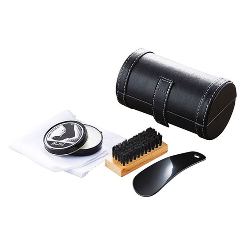 楽天市場 三星刃物 シューズクリーナー 価格比較 商品価格ナビ