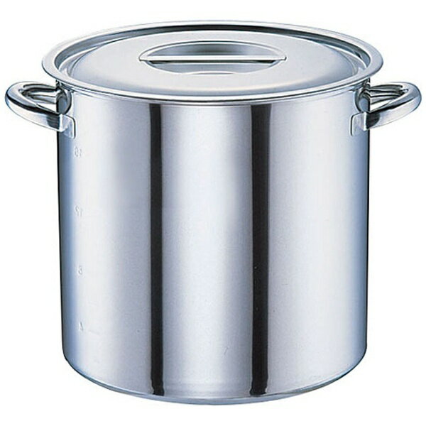 大屋金属(Ooya Kinzoku) 寸胴鍋 耐酸鋼 33cm 手付 大屋金属(Ooya Kinzoku) 寸胴鍋 耐酸鋼 26cm 大屋金属(Ooya Kinzoku