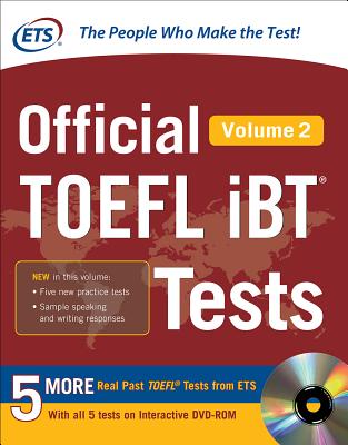 toefl ibt practice test 2 writing