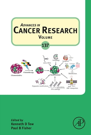 【楽天市場】Advances In Cancer Research Paul B. Fisher | 価格比較 - 商品価格ナビ