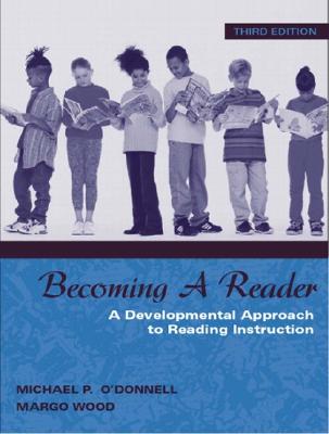 【楽天市場】Becoming a Reader: A Developmental Approach to Reading ...