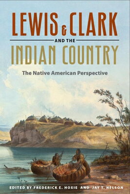 楽天市場】Highland Indians and the State in Modern Ecuador /UNIV 