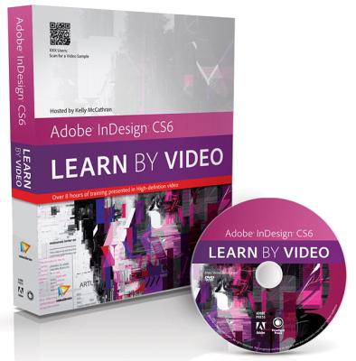 楽天市場 Adobe Indesign Cs6 With Dvd Rom Adobe Pr Video2brain 価格比較 商品価格ナビ