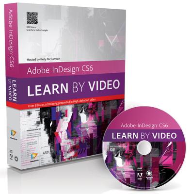 adobe pr cs6