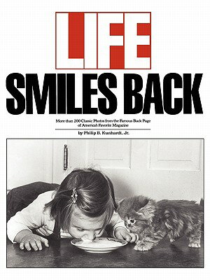 ＬＩＦＥ　ＳＭＩＬＥＳ　ＢＡＣＫ（Ｐ）ハードカバー 楽天市場】LIFE SMILES BACK(P)/SIMON & SCHUSTER USA/PHILIP B