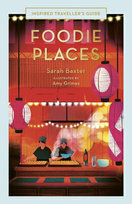 Foodie Places/WHITE LION PUB/Sarah Baxter