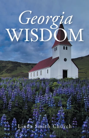 楽天市場 Georgia Wisdom Linda Smith Church 価格比較 商品価格ナビ