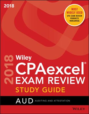 楽天市場】Wiley's CPA 2023 Study Guide: Business Environment and