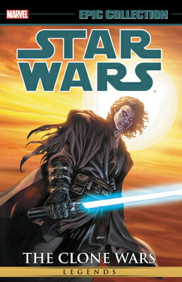 star wars epic collection comics