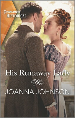【中古】 囚われの美女/ハーパーコリンズ・ジャパン/パトリシア・ウィルソン 楽天市場】His Runaway Lady Original/HARLEQUIN SALES CORP