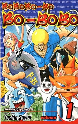 bo-bobo- さま専用 あらぱ on X: 