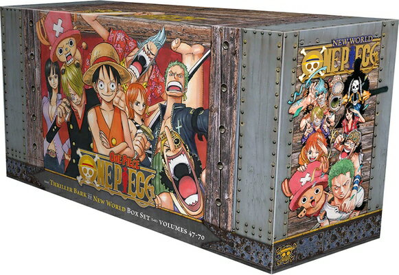 楽天市場 集英社 ｏｎｅ ｐｉｅｃｅ第一部ｅｐ２ ｂｏｘ 砂の国 全１１冊セット 集英社 尾田栄一郎 価格比較 商品価格ナビ