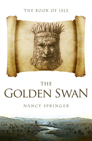 楽天市場】The Golden Swan Nancy Springer | 価格比較 - 商品価格ナビ