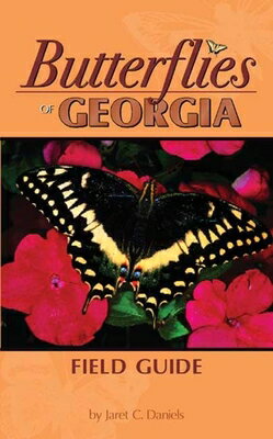 楽天市場 Princeton Field Guide To Dinosaurs 2 E H Others Gregory S Pual 価格比較 商品価格ナビ