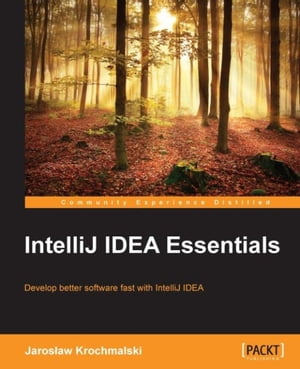 楽天市場 Intellij Idea Essentials 価格比較 商品価格ナビ