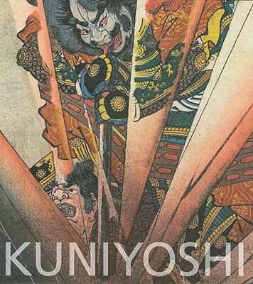 楽天市場】KUNIYOSHI(H)/THAMES & HUDSON (UK)/TIMOTHY CLARK | 価格比較 - 商品価格ナビ