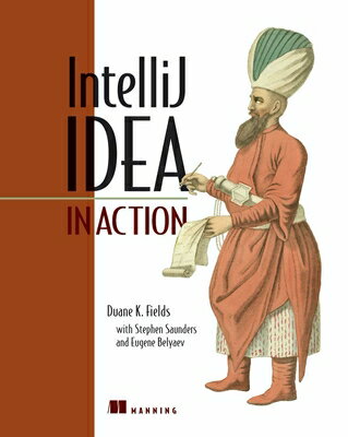 楽天市場 Intellij Idea In Action Covers Idea V 5 Manning Pubn Duane K Fields 価格比較 商品価格ナビ