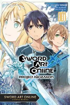 sword art online 12 alicization rising reki kawahara sword art online 12 alicization rising reki kawahara