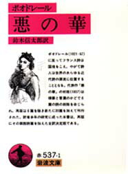 楽天市場 岩波書店 悪の華 改版 岩波書店 シャルル ボードレール 価格比較 商品価格ナビ