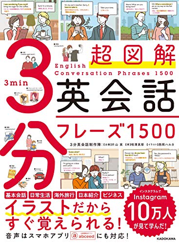 楽天市場 西東社 ネイティブ英会話フレーズ集３４００ ｃｄ４枚 音声ダウンロード付き 新版 西東社 佐々木隆 英文学 価格比較 商品価格ナビ