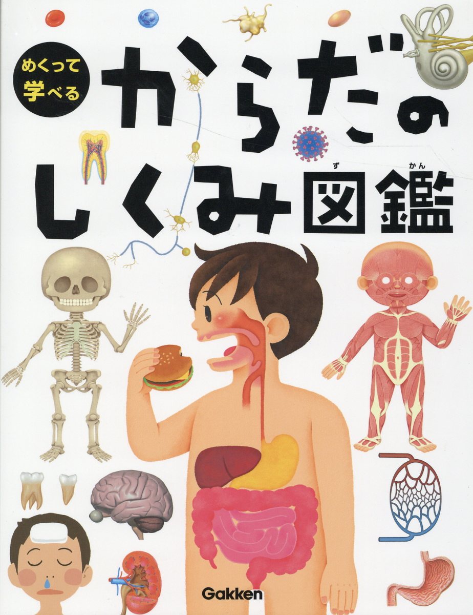 楽天市場】新日本出版社 ぞうさんのはな/新日本出版社/増井光子 | 価格比較 - 商品価格ナビ