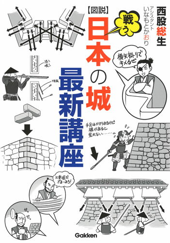 岩波　近代史総合年表　第4版 近代日本総合年表｜人文・社会科学書 - 岩波書店