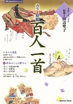 楽天市場】滝発行所 鯨の耳 滝 の俳句を中心に / 菅原鬨也 | 価格比較 - 商品価格ナビ