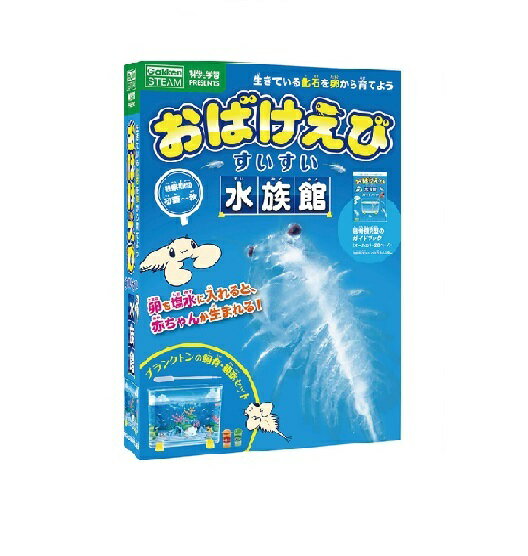 楽天市場 ハピネット 海の動物園 シーモンキーズ ブルーセット 価格比較 商品価格ナビ