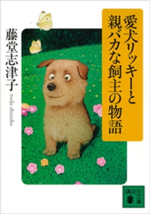 楽天市場】武田ランダムハウスジャパン ピカソと愛犬ランプ あるダックスフントの冒険/武田ランダムハウスジャパン/デ-ヴィッド・ダグラス・ダンカン |  価格比較 - 商品価格ナビ