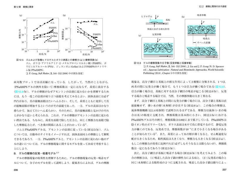 楽天市場 講談社 コロイド 界面化学 基礎から応用まで 講談社 辻井薫 価格比較 商品価格ナビ