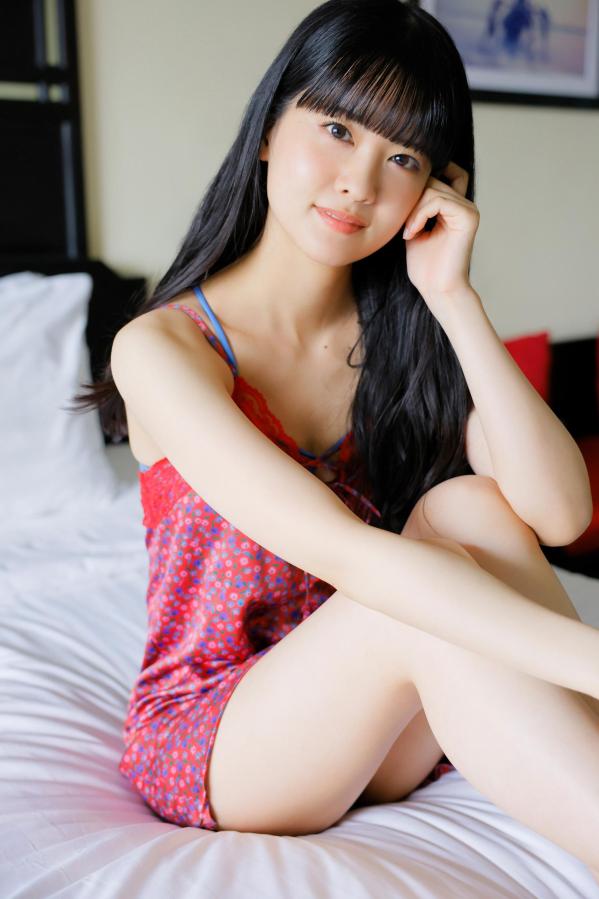 楽天市場】ぶんか社 女子高生をどうぞ 園田俊明の女子高生大事典