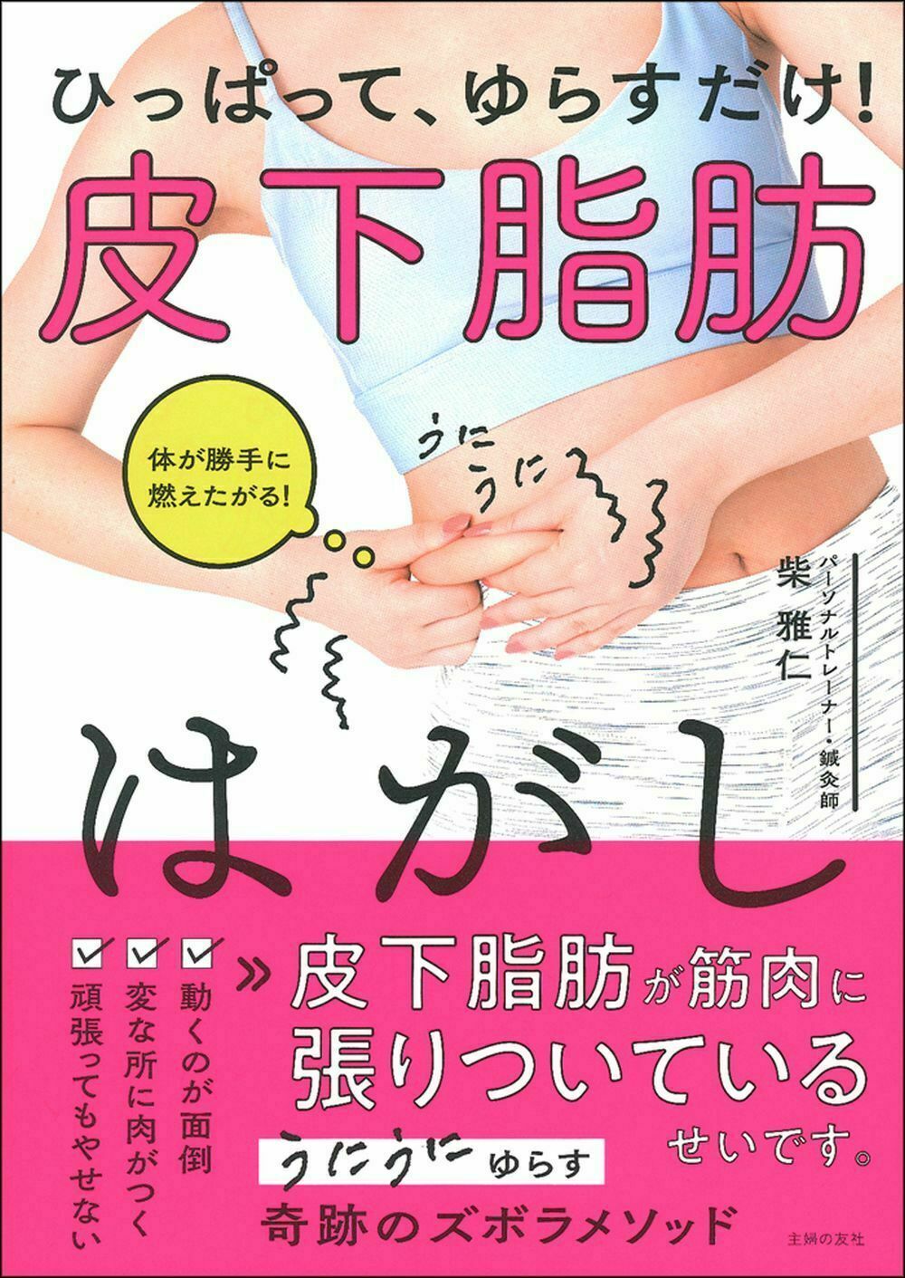 プレゼントを選ぼう! ウチダ ナンバリングインキクロ 1-101-0000 correiodecarajas.com.br プレゼントを選ぼう! ウチダ ナンバリングインキクロ 1-101-0000 correiodecarajas.com.br