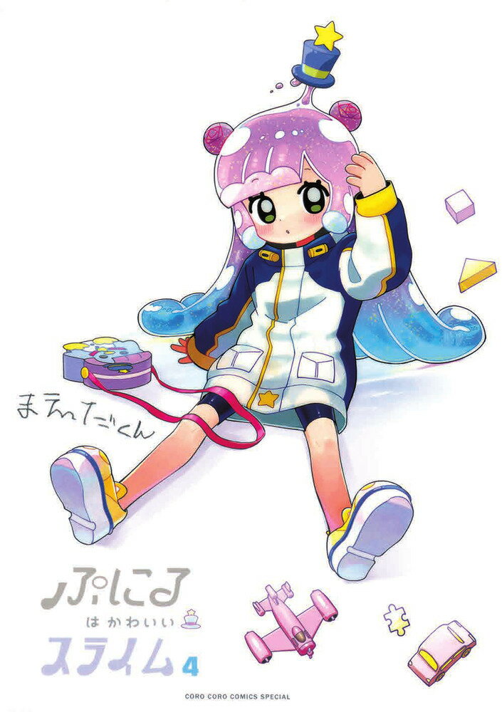 SEVEN BY SEVEN X Akane Charms ピンズ